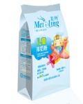 烺̷ۣͯbС400g