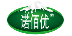 Zۃ