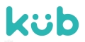 ɃKUB