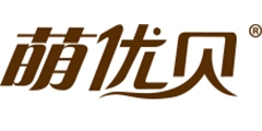 ȃؐ