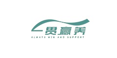 һ؞AB