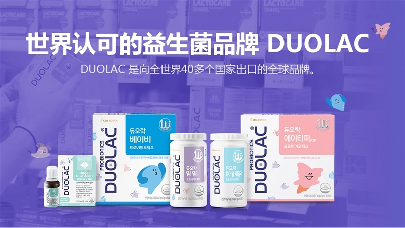 ۘOEMӹg죬ֵه