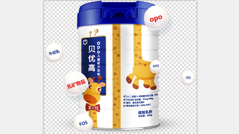 ؐopoͯ䷽̷ϵ